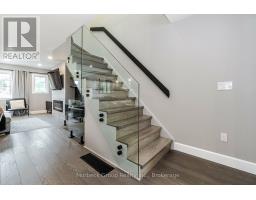 24 - 1100 Begley Street, Pickering, ON L1W4B3 Photo 11