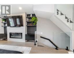24 - 1100 Begley Street, Pickering, ON L1W4B3 Photo 12