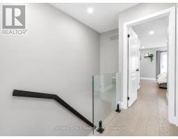 24 - 1100 Begley Street, Pickering, ON L1W4B3 Photo 13