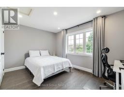 24 - 1100 Begley Street, Pickering, ON L1W4B3 Photo 14