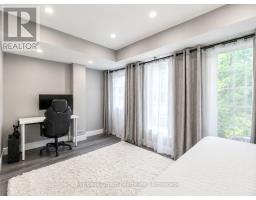 24 - 1100 Begley Street, Pickering, ON L1W4B3 Photo 15