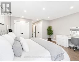 24 - 1100 Begley Street, Pickering, ON L1W4B3 Photo 16