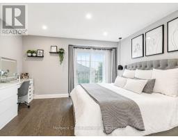 24 - 1100 Begley Street, Pickering, ON L1W4B3 Photo 17