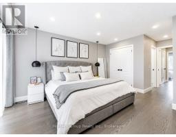 24 - 1100 Begley Street, Pickering, ON L1W4B3 Photo 18