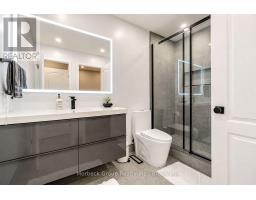 24 - 1100 Begley Street, Pickering, ON L1W4B3 Photo 19