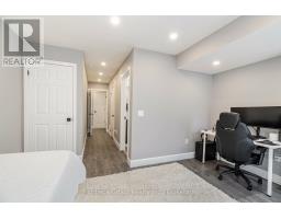 24 - 1100 Begley Street, Pickering, ON L1W4B3 Photo 20