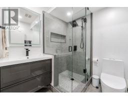 24 - 1100 Begley Street, Pickering, ON L1W4B3 Photo 21