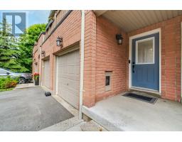 24 - 1100 Begley Street, Pickering, ON L1W4B3 Photo 22