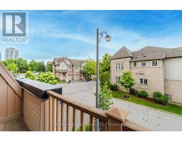 24 - 1100 Begley Street, Pickering, ON L1W4B3 Photo 23