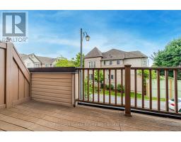24 - 1100 Begley Street, Pickering, ON L1W4B3 Photo 24