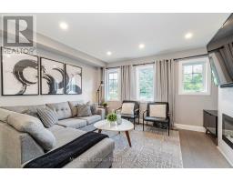 24 - 1100 Begley Street, Pickering, ON L1W4B3 Photo 8