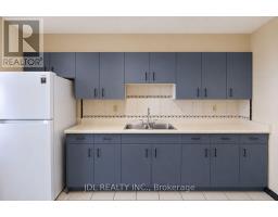 1807 - 85 Emmett Avenue, Toronto, ON M6M5A2 Photo 10