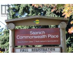 6147 Old West Saanich Rd, Saanich, BC V9E2G8 Photo 23