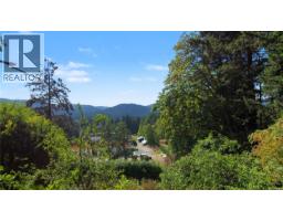 6147 Old West Saanich Rd, Saanich, BC V9E2G8 Photo 8