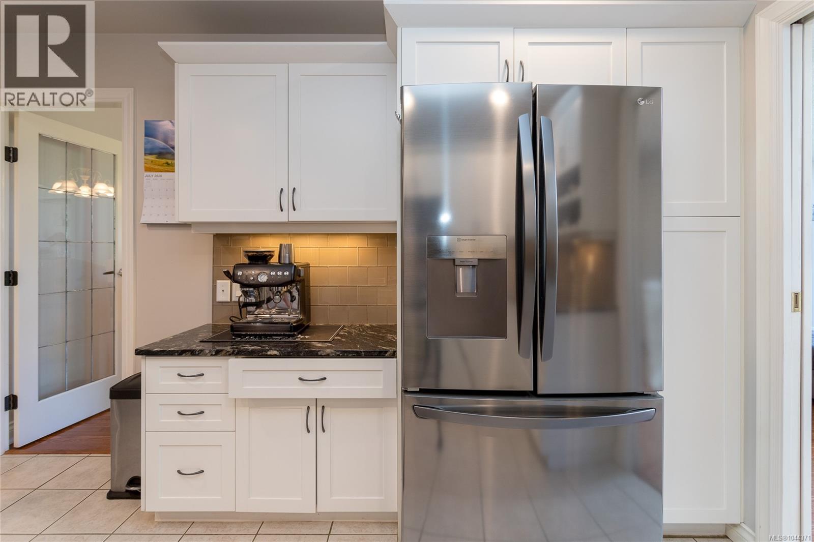 804 Bucktail Rd - 21