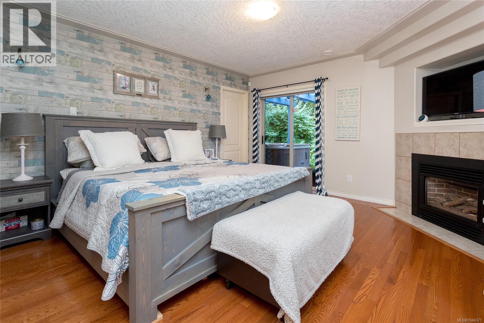 804 Bucktail Rd - 27