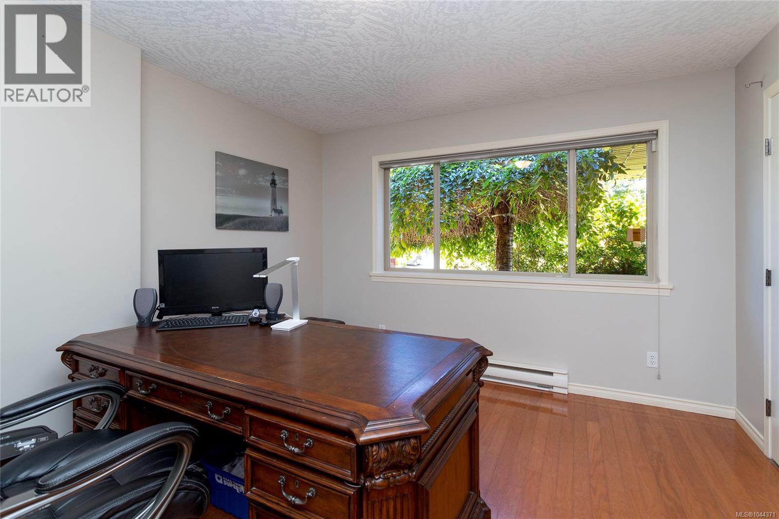 804 Bucktail Rd - 38