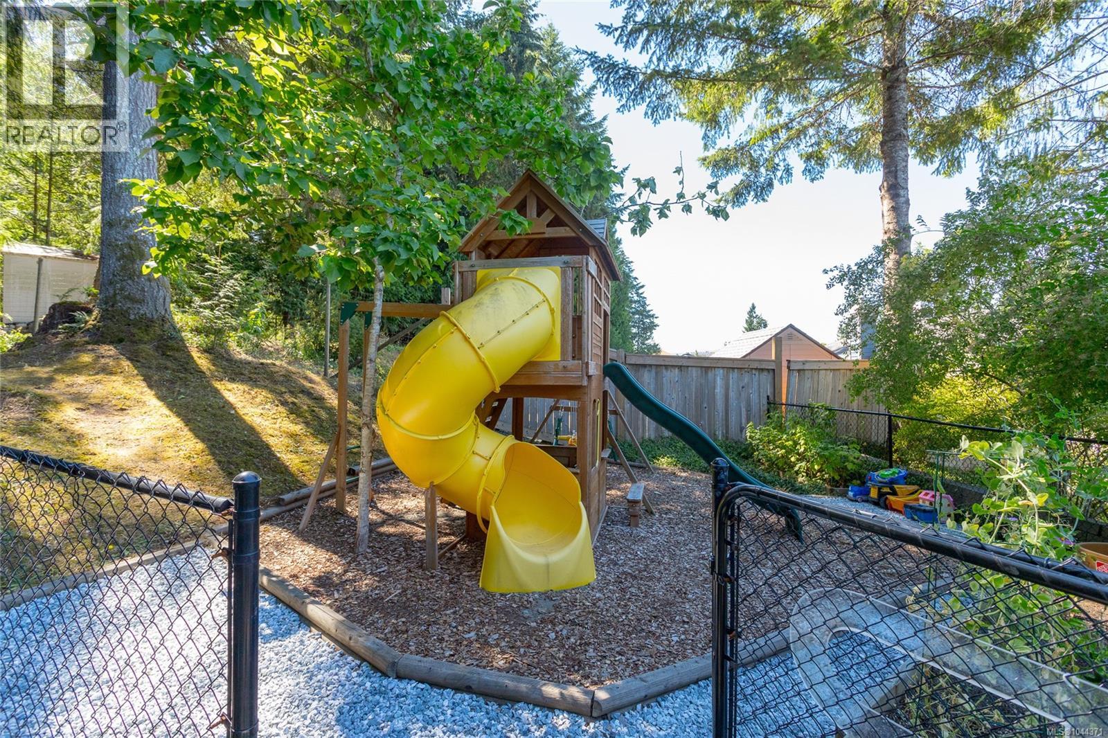 804 Bucktail Rd - 59