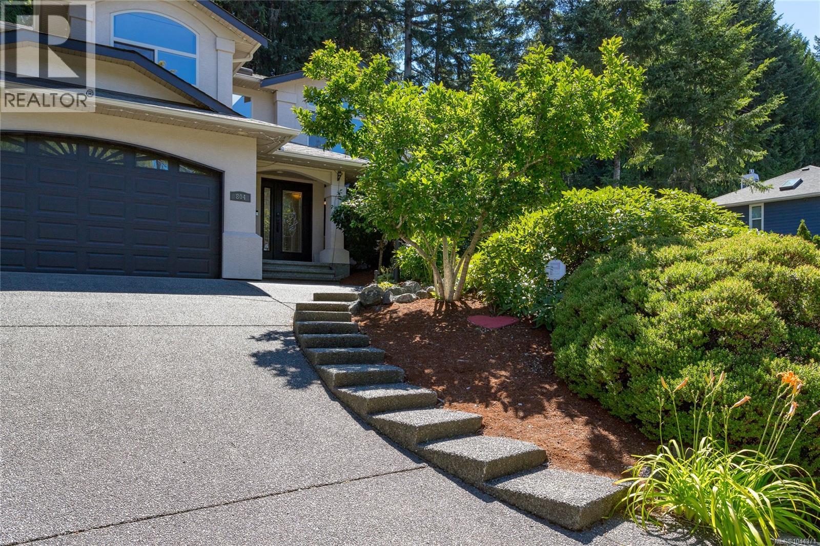 804 Bucktail Rd - 6