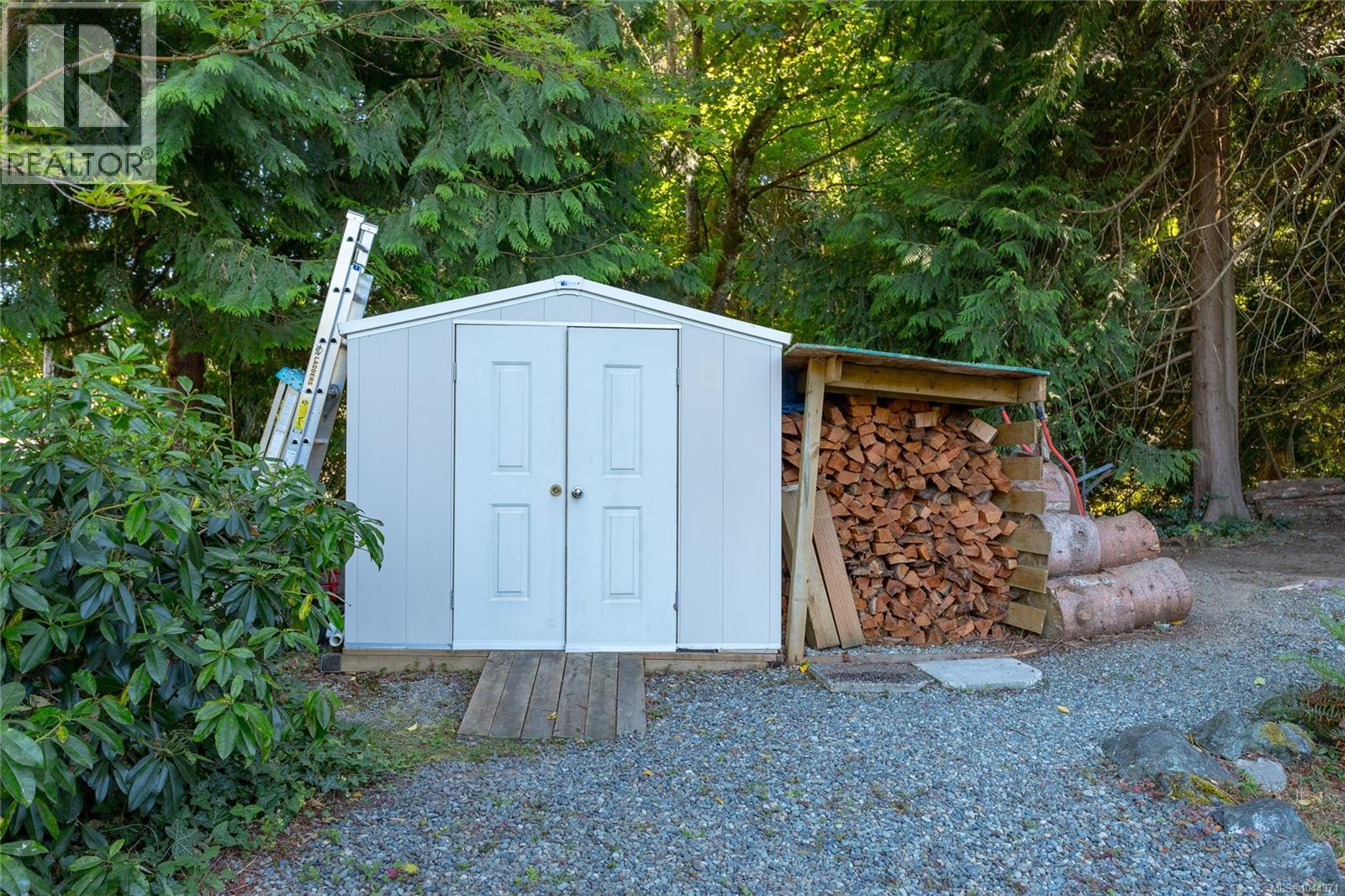 804 Bucktail Rd - 62