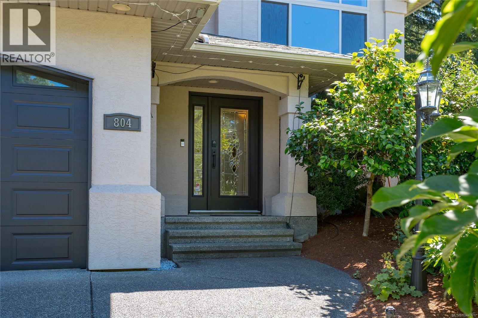 804 Bucktail Rd - 7