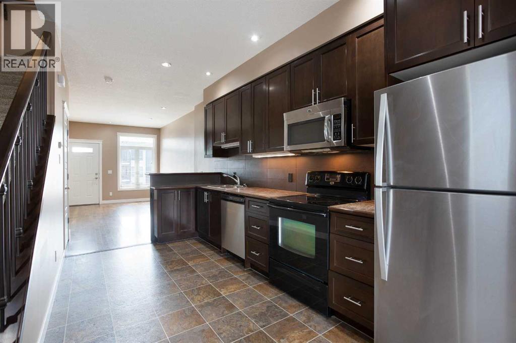 4510 73 Street NW - 10