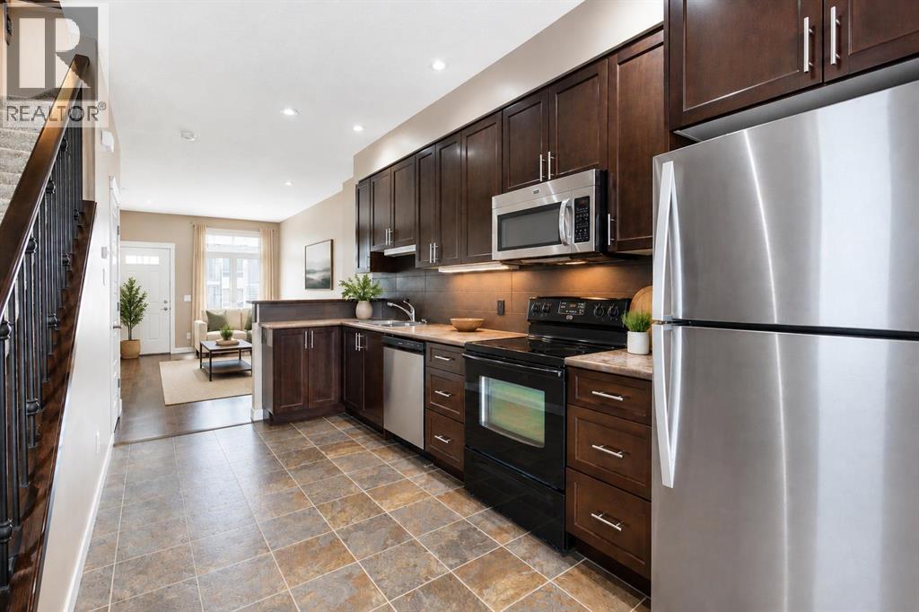 4510 73 Street NW - 11