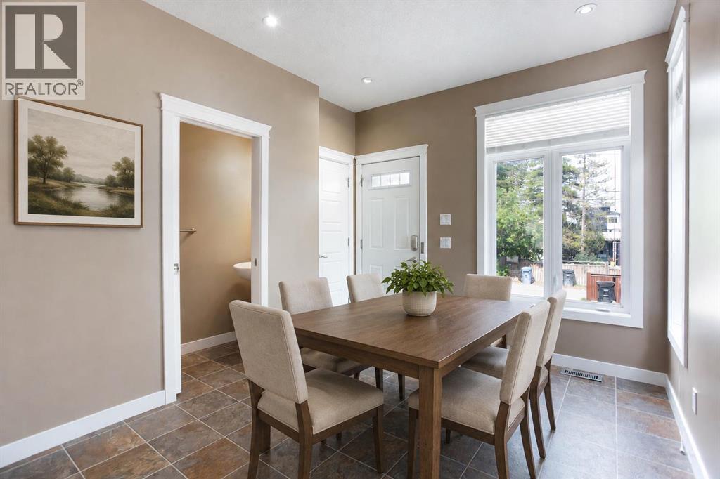 4510 73 Street NW - 13