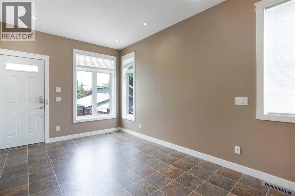 4510 73 Street NW - 16
