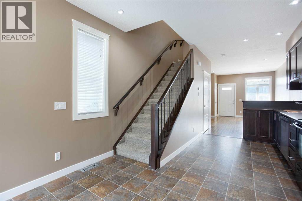 4510 73 Street NW - 17