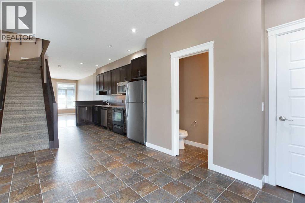4510 73 Street NW - 18