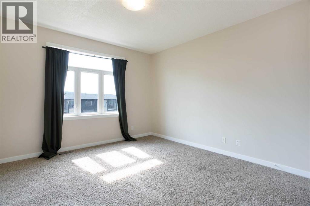 4510 73 Street NW - 21