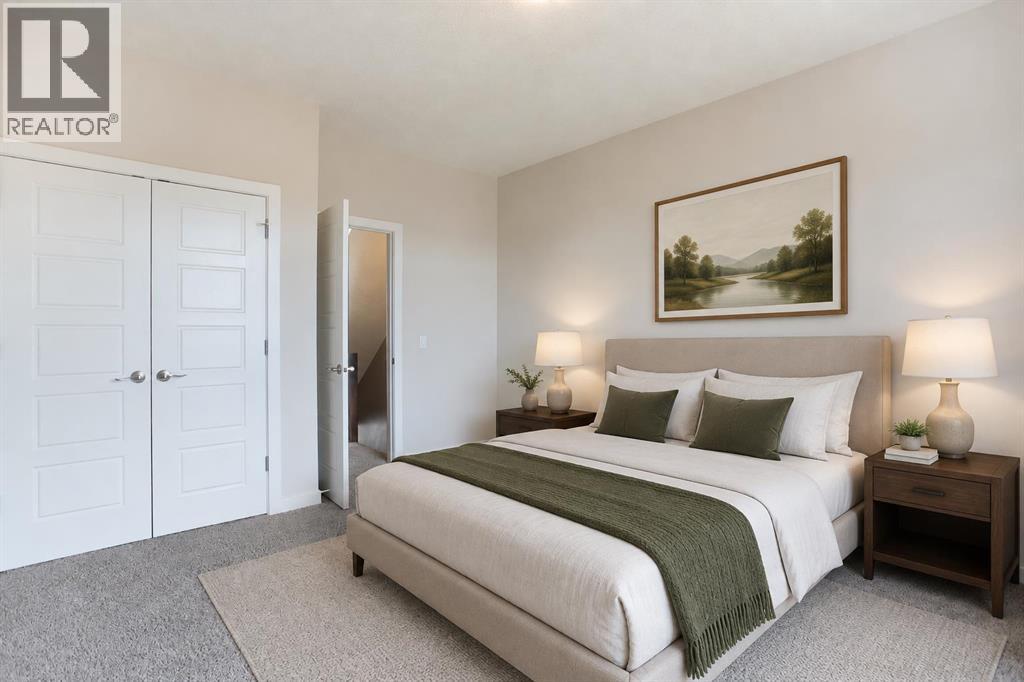 4510 73 Street NW - 22