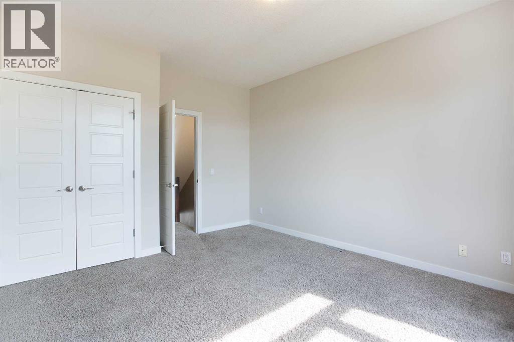 4510 73 Street NW - 23