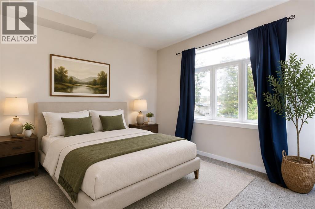 4510 73 Street NW - 24