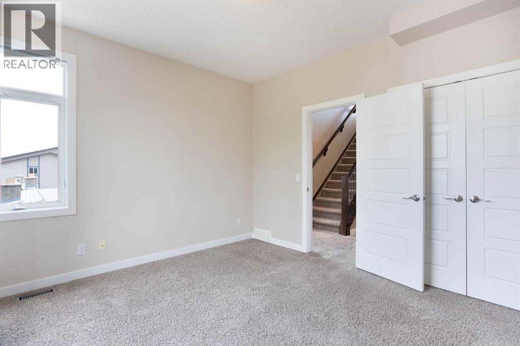 4510 73 Street NW - 26