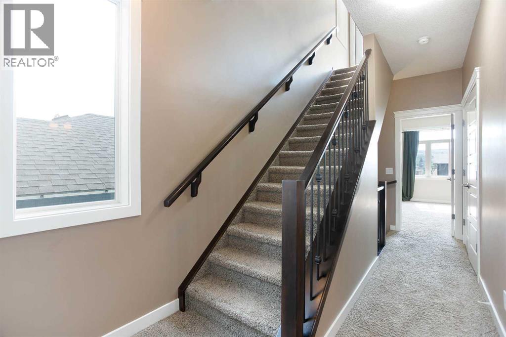 4510 73 Street NW - 27