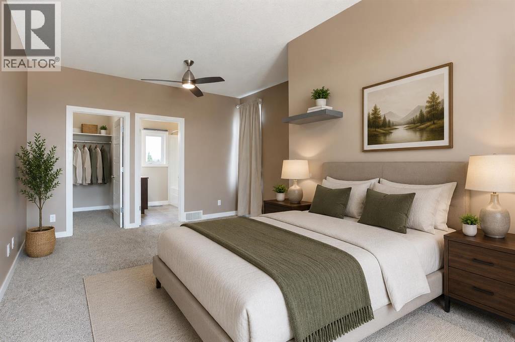 4510 73 Street NW - 28