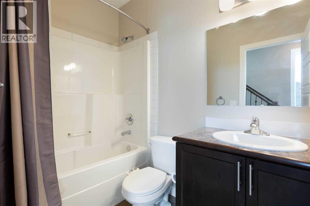 4510 73 Street NW - 30