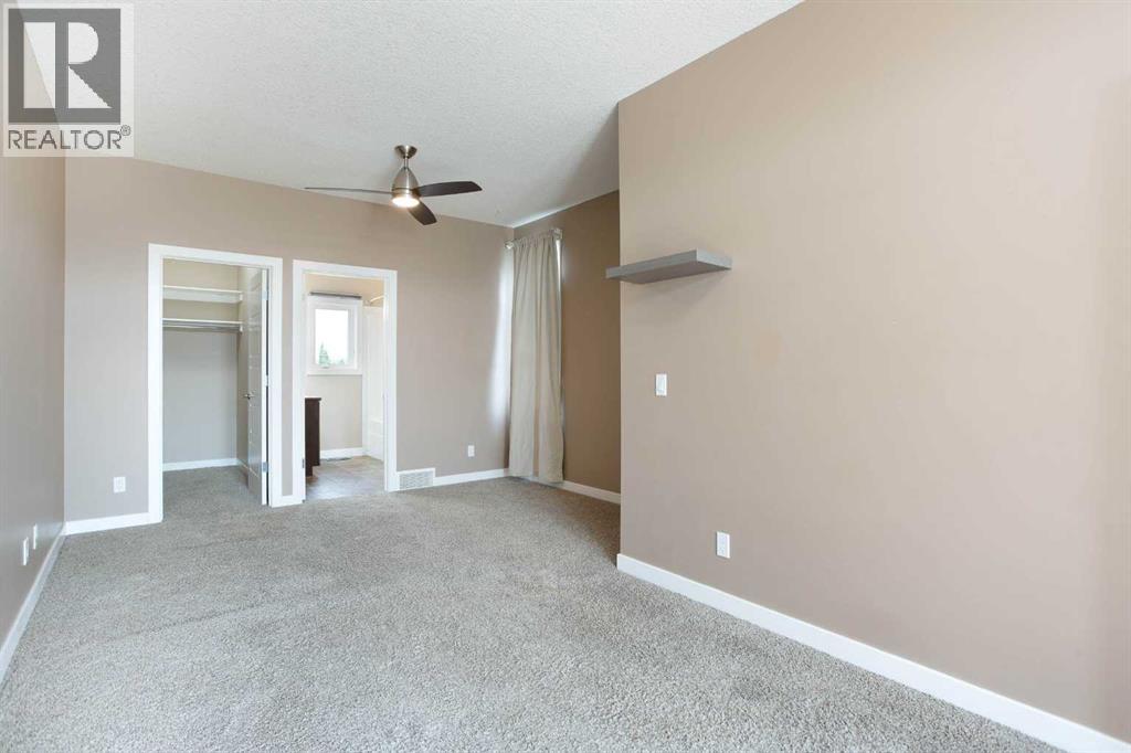 4510 73 Street NW - 32