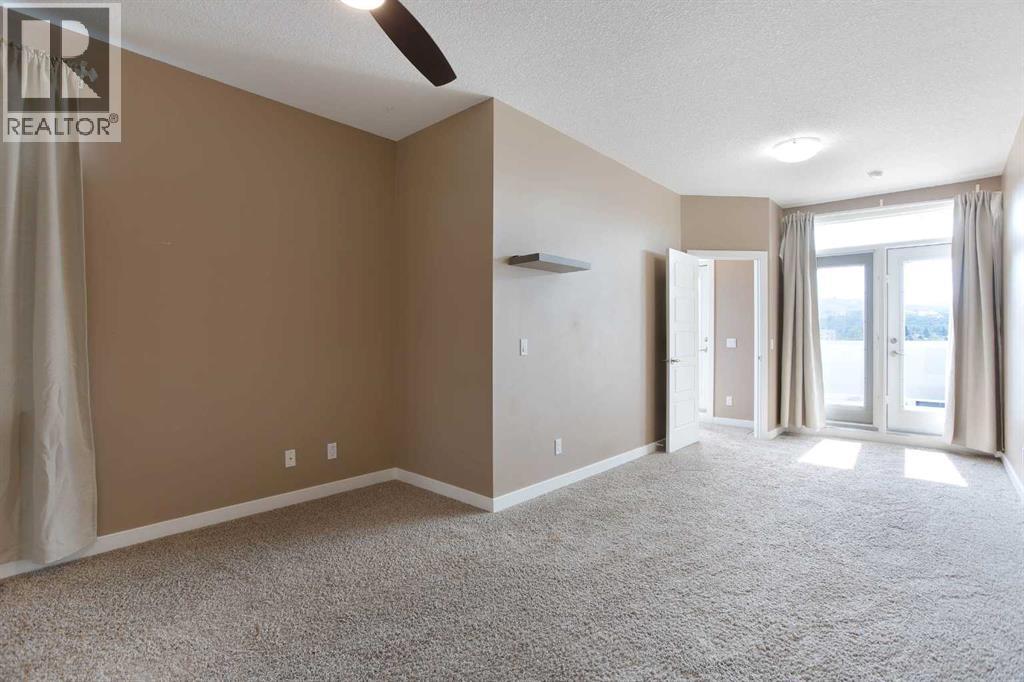 4510 73 Street NW - 33
