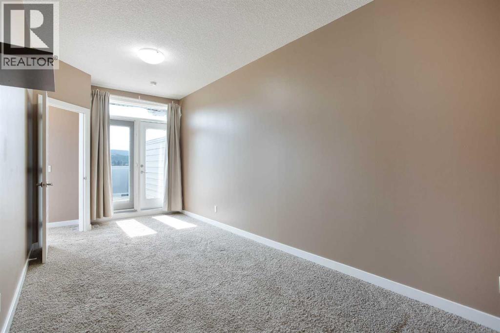 4510 73 Street NW - 34