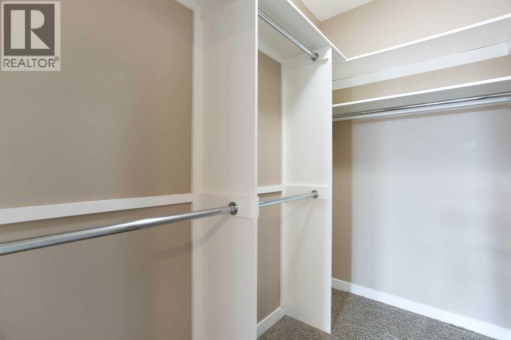 4510 73 Street NW - 36