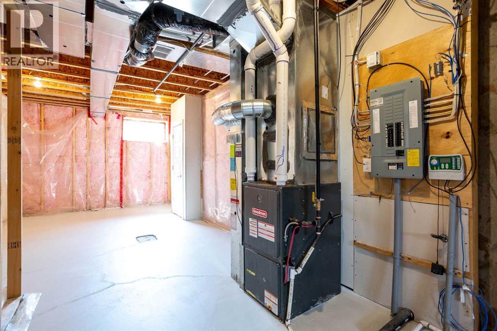 4510 73 Street NW - 38
