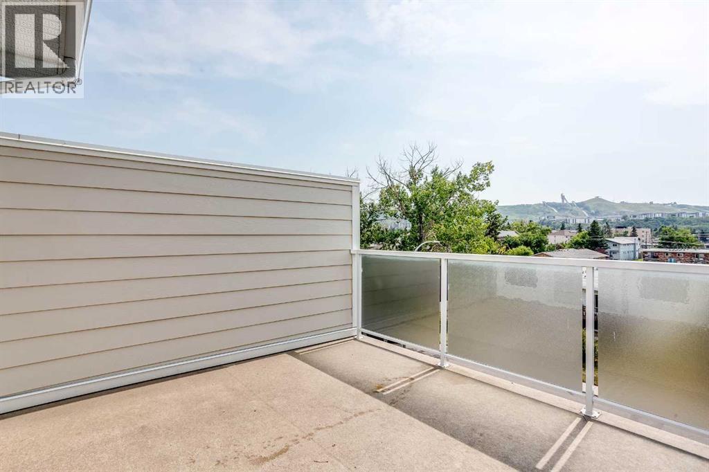 4510 73 Street NW - 39