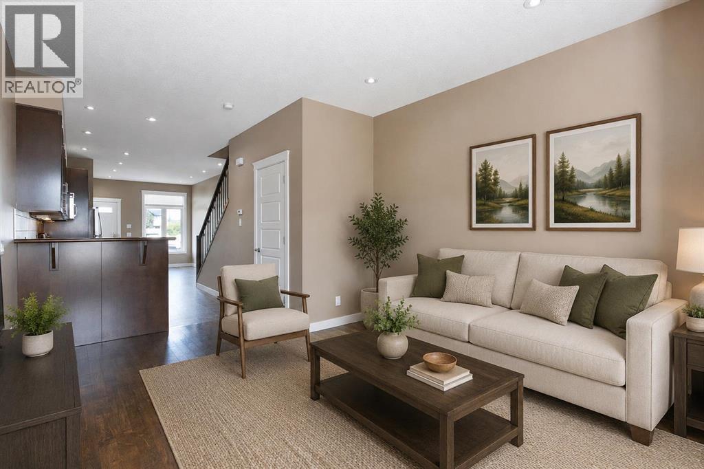 4510 73 Street NW - 4