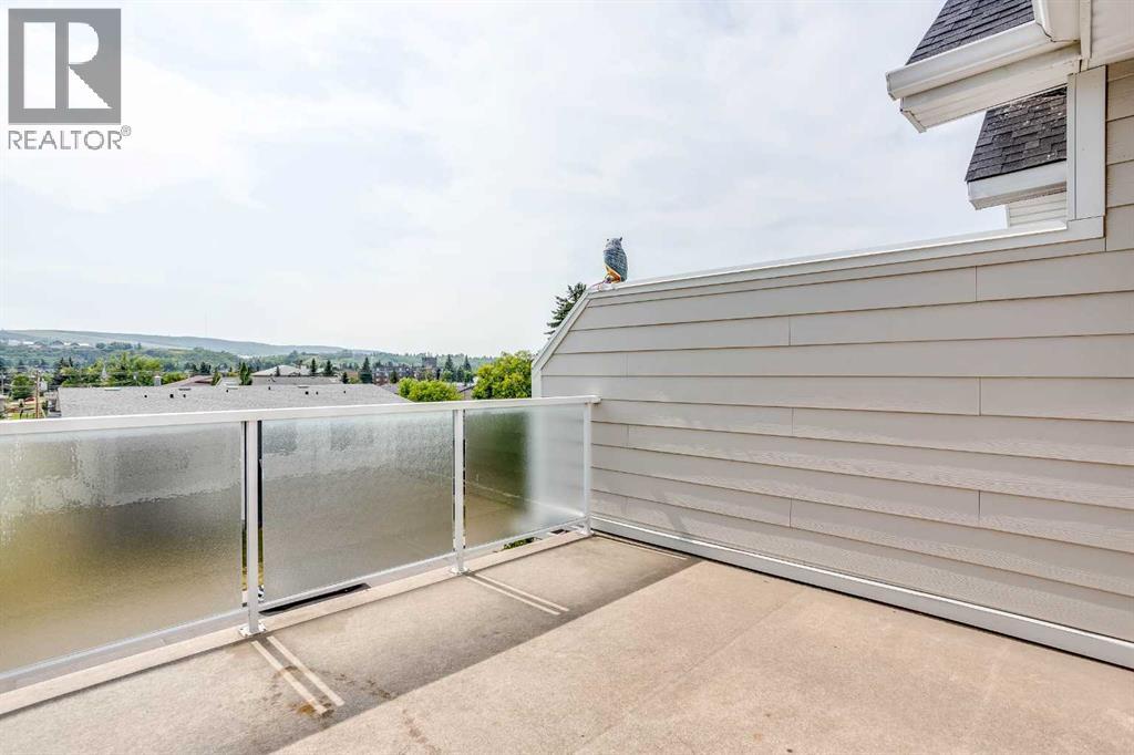 4510 73 Street NW - 40