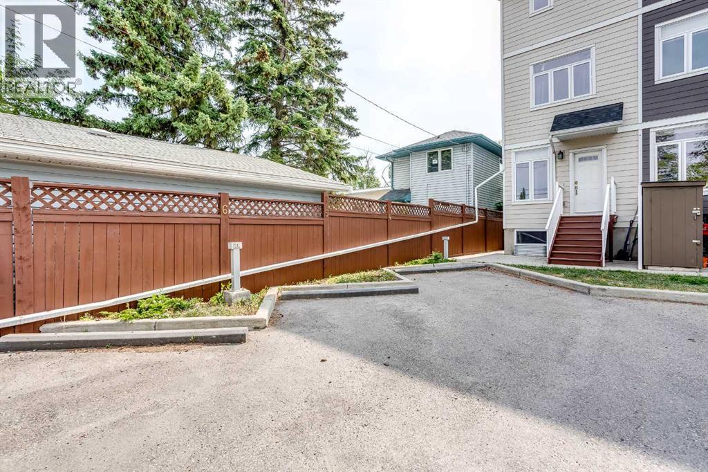 4510 73 Street NW - 41