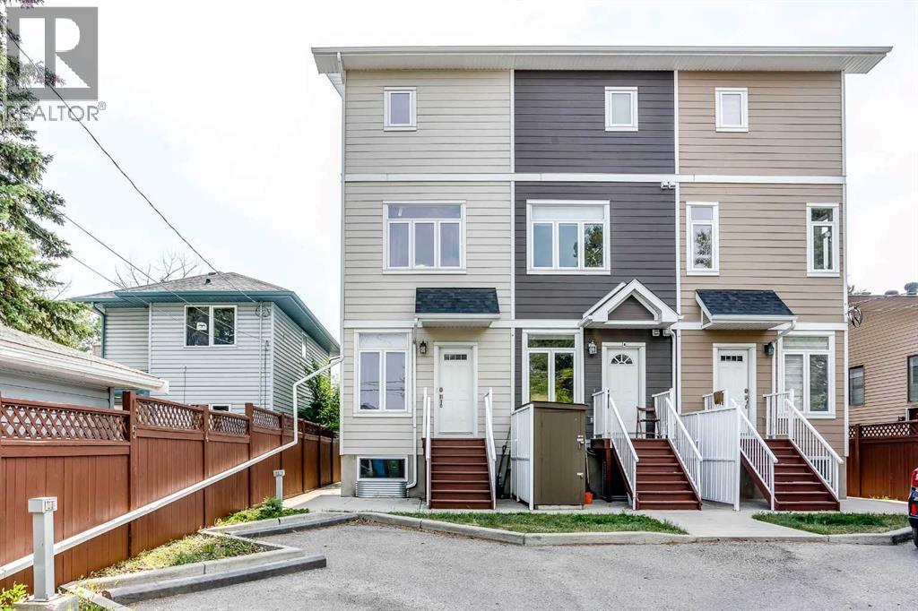 4510 73 Street NW - 42