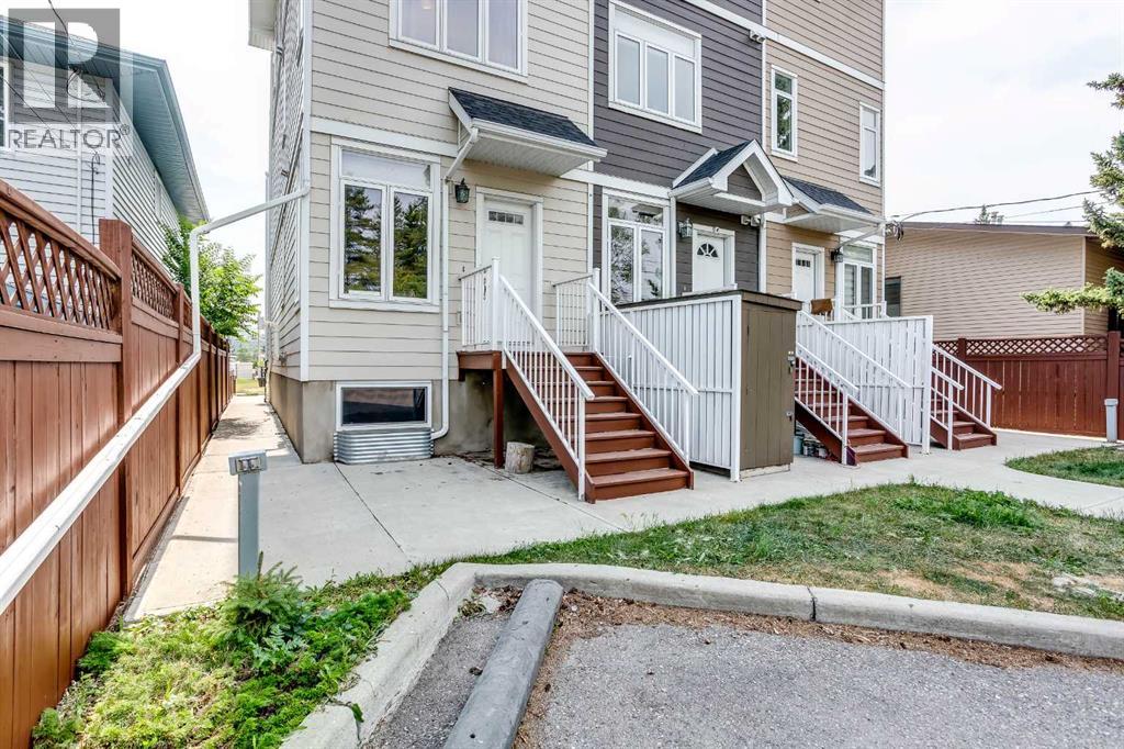 4510 73 Street NW - 43